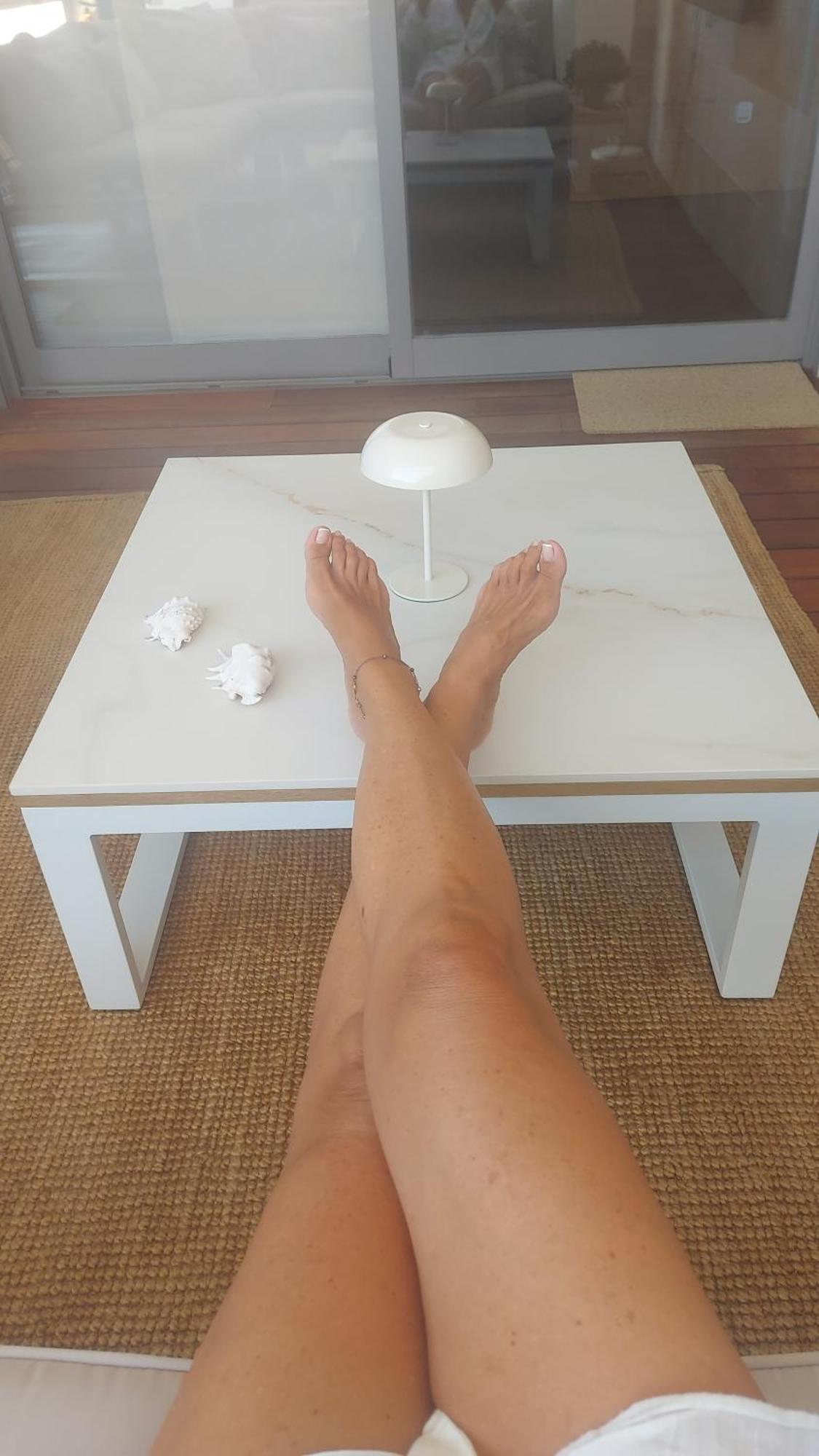 Ferienwohnung Atico De Lujo Con Jacuzzi Climatizado En Terraza Elche Exterior foto